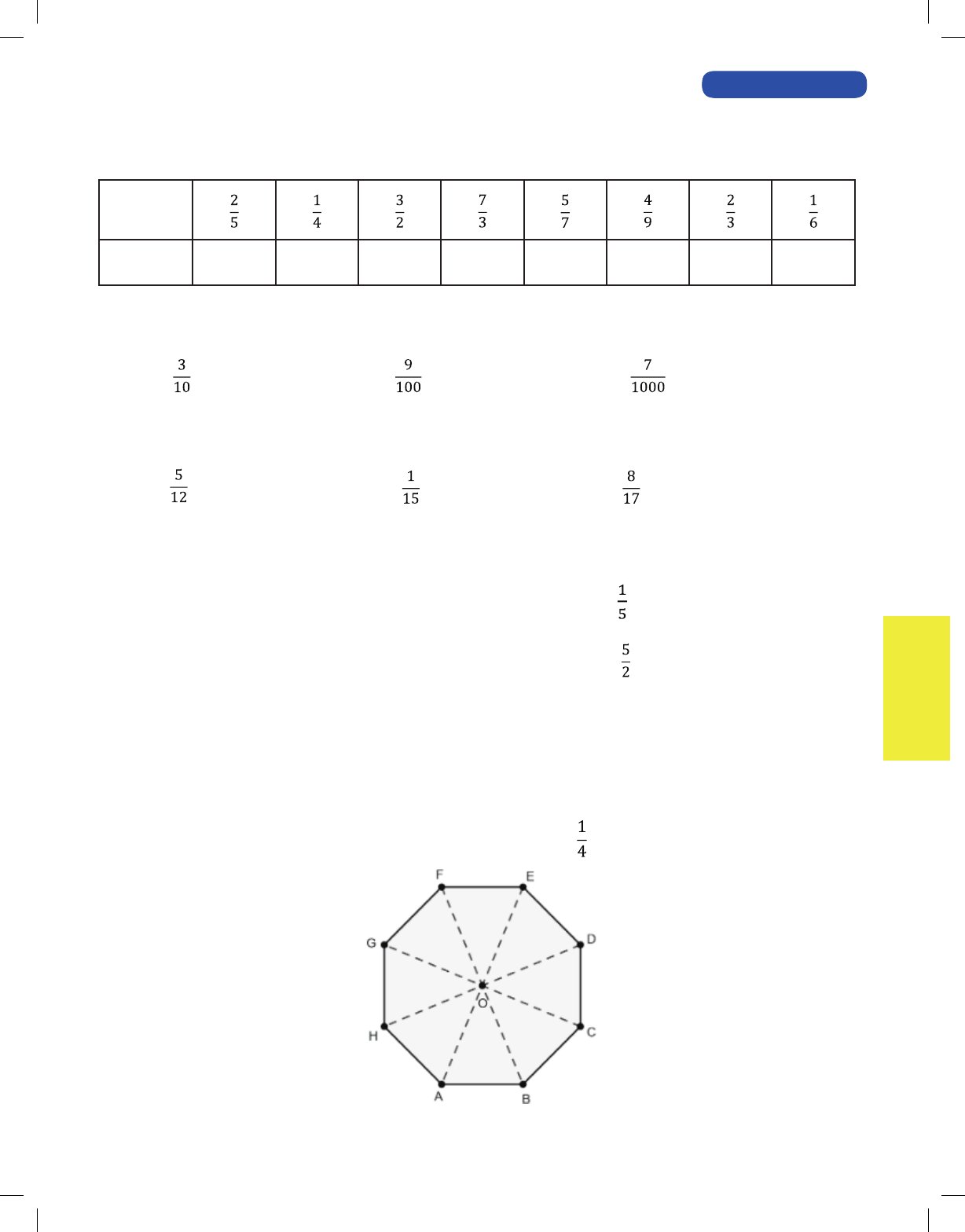 9º ANO - APRENDER SEMPRE - MATEMÁTICA - 2021 - Matemática