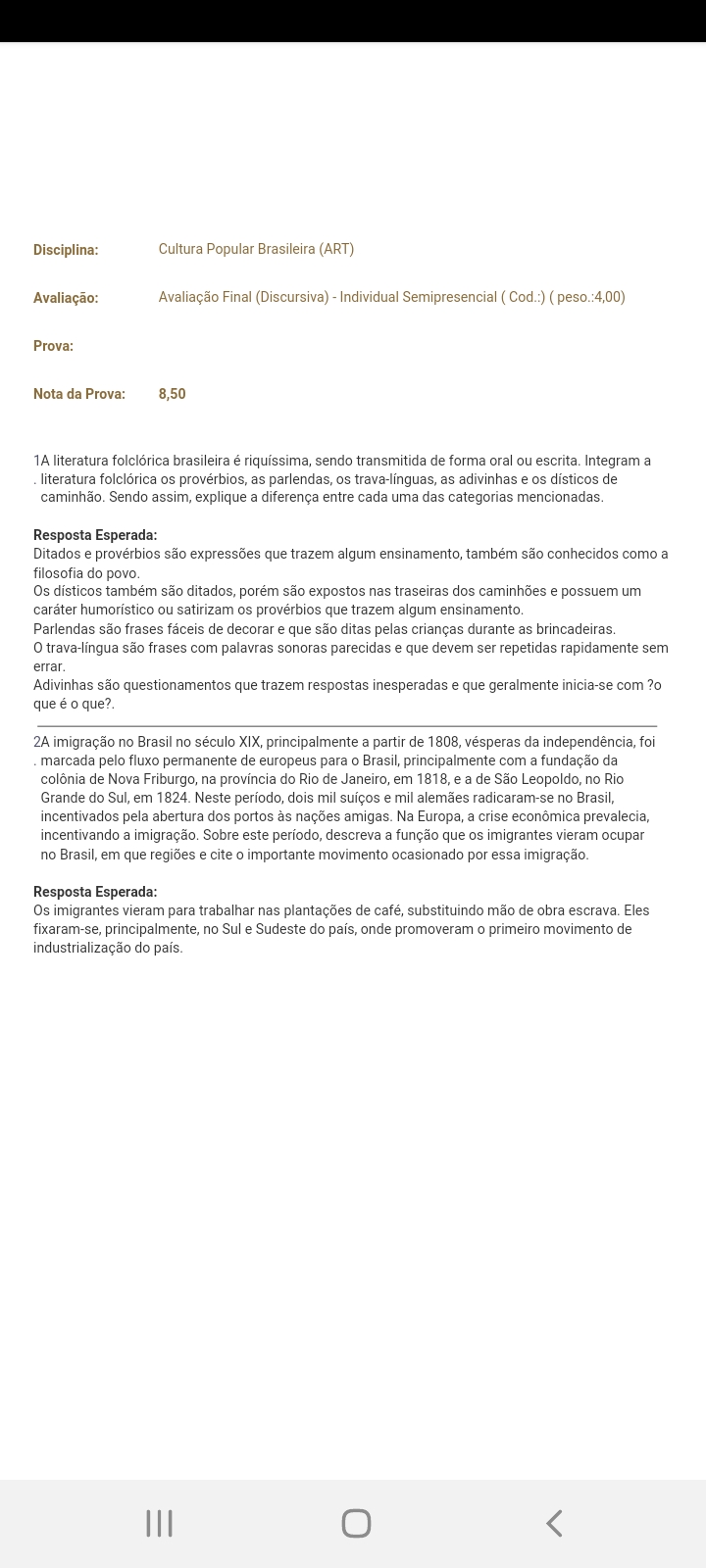 Girias - Artigo de Wikipedia - Gírias do Brasil: diversidade regional e uso  das gírias em propaganda - Studocu