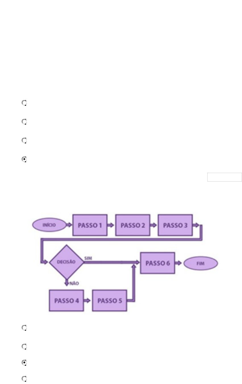 43984869985 Analise a frase a seguir e complete as lacunas de acordo com as  alternativas em que - Studocu