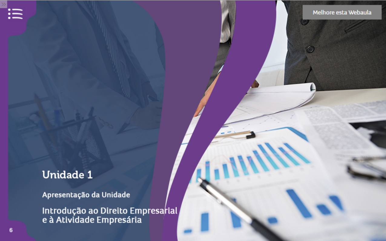 Teoria Geral Empresa U1s1 - Teoria Geral Da Empresa