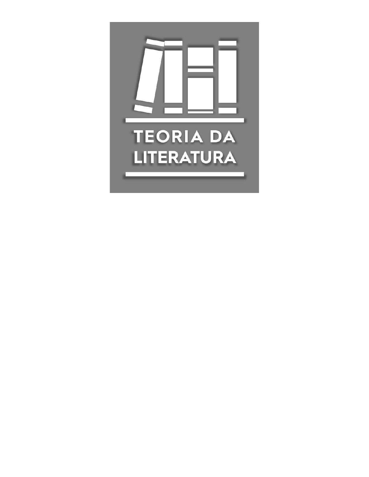 PDF) LEITURAS LITERÁRIAS DE WITTGENSTEIN