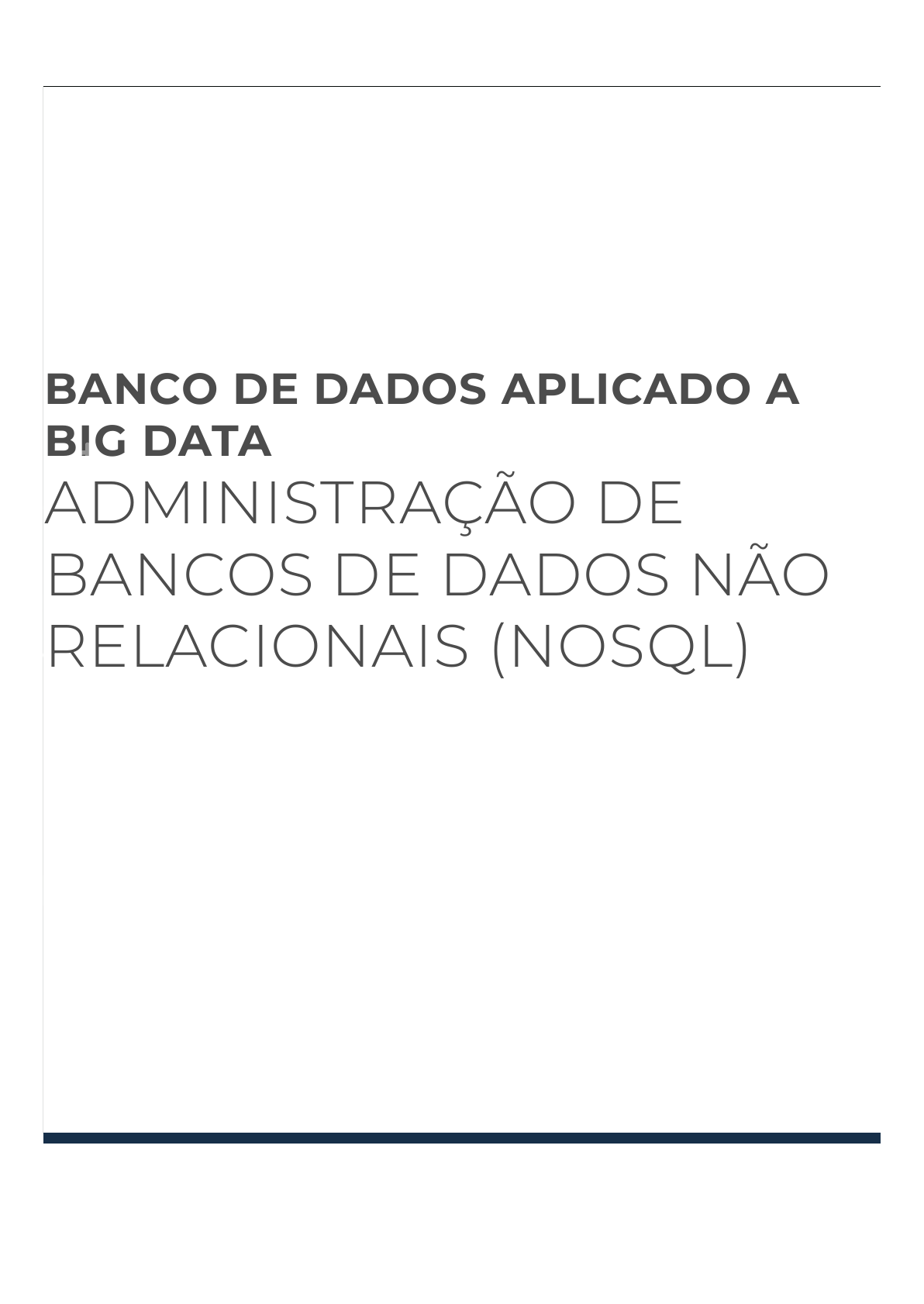 O uso das listas é recomendado para aplicações em que não há como prever a  quantidade de memória a ser 