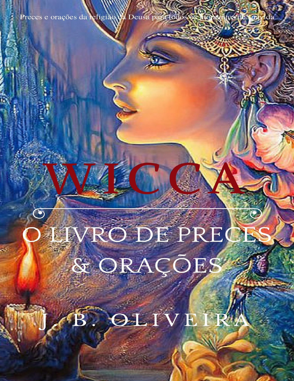 Livro Guia Capricho Familia - Enfim, Um Lar Doce Lar Adriana