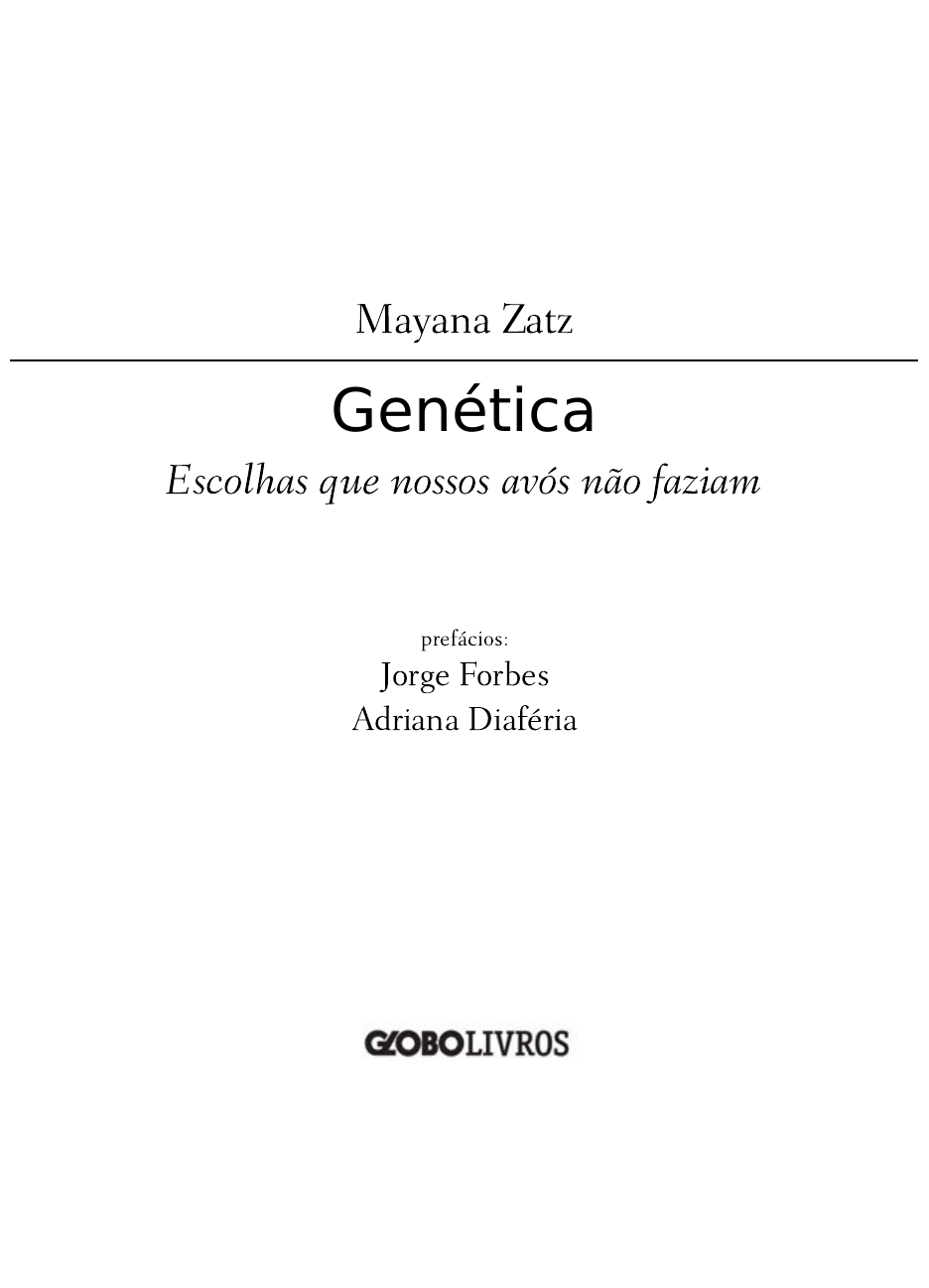 Redfang Royal by Lola Rock | PDF, image size:936x1297