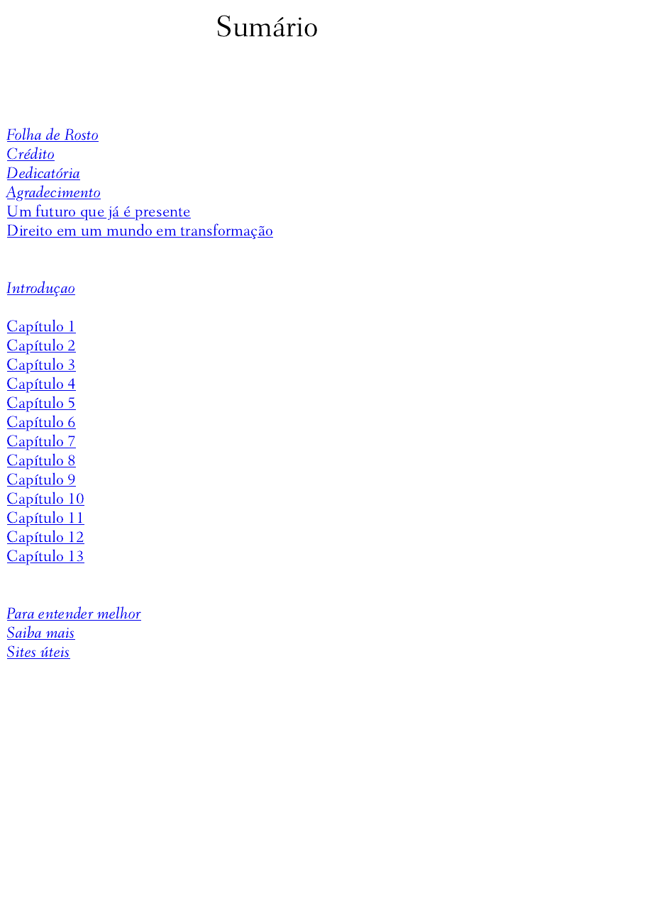 Número incrível de filhos: Valentina Vasiliev, image size:936x1297