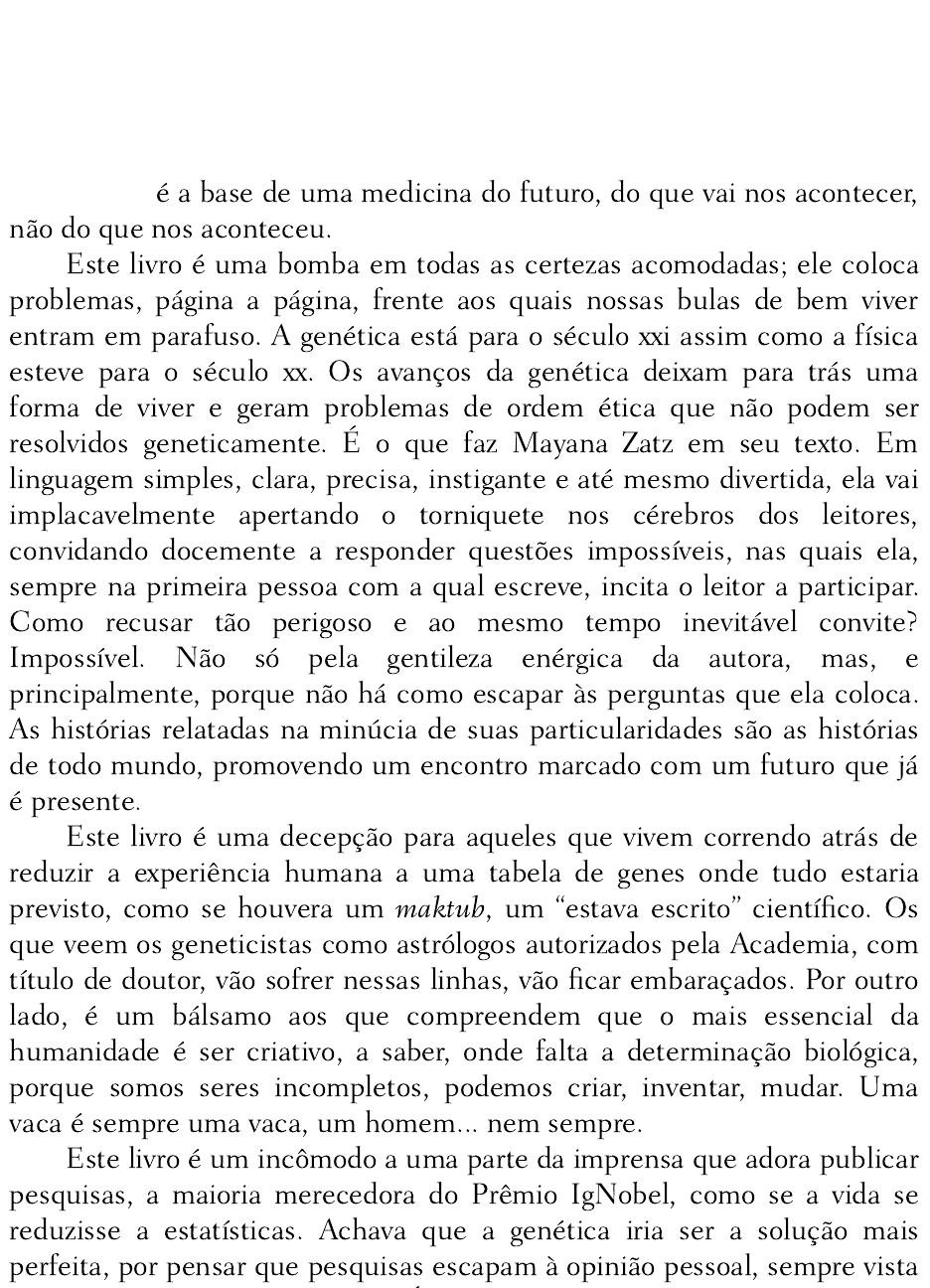 Amor, Teoricamente - Ali Hazelwood - lcostadavila | PDF Online | FlipHTML5, image size:936x1296