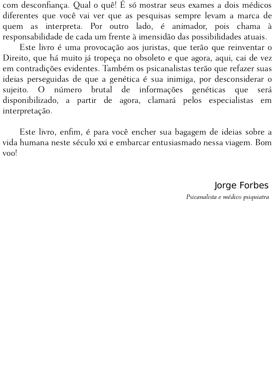 Mariana e sua Família de 12 Filhos: Uma Rotina Cheia de Amor ❤️, image size:936x1297