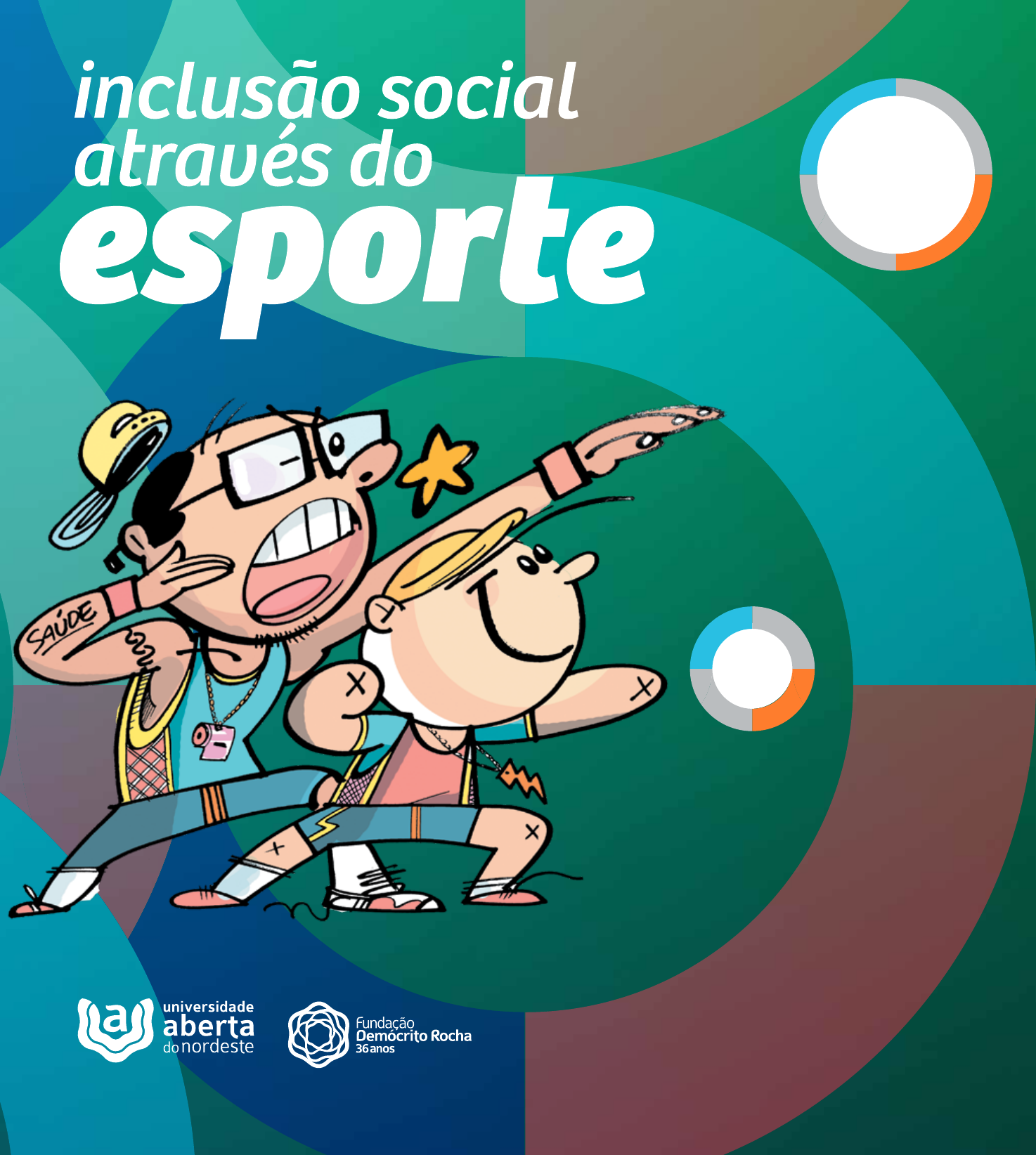 Conheça os jogos de tiro esportivo - Sec. Nacional do Esporte, Lazer e  Inclusão Social