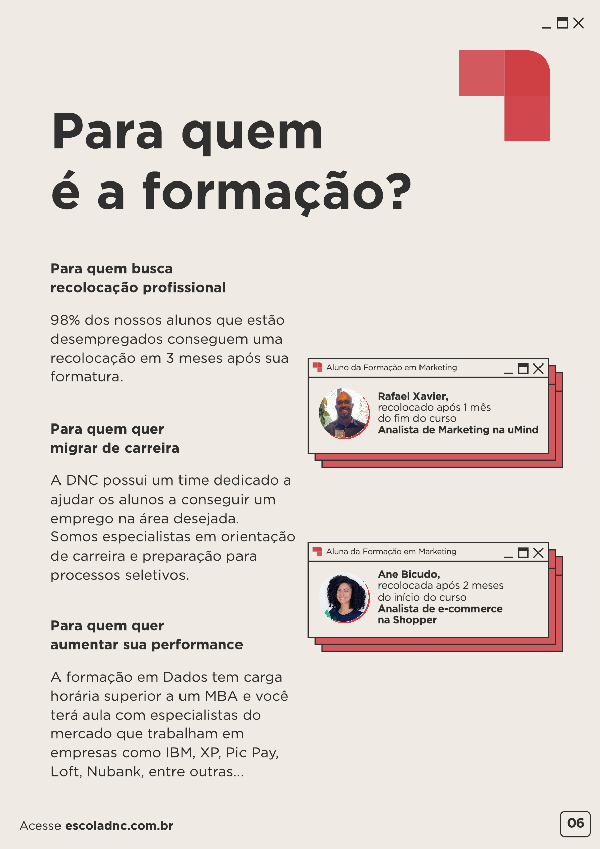 Meep - Produzir um evento dá muito trabalho. Para que tudo ocorra da melhor  forma, é necessário fazer um planejamento. Não perder vendas e não  desagradar os clientes com filas enormes, é