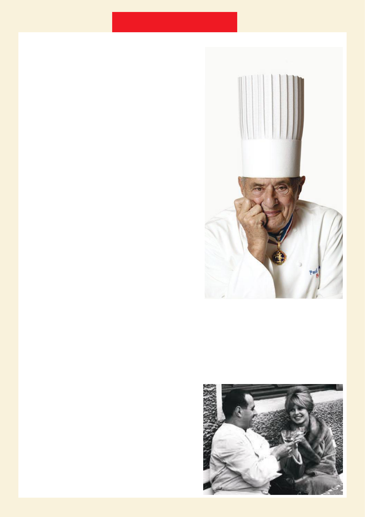 Paul Bocuse- Receitas e histórias.pdf