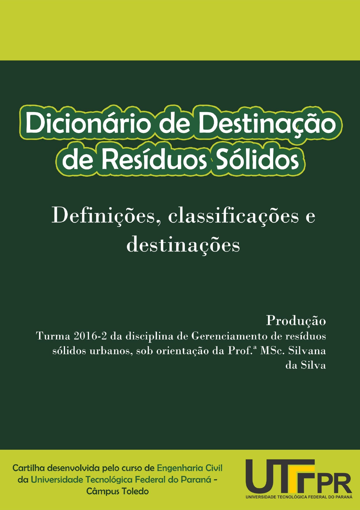 Certificado Unopar - Gestão de Resíduos Sólidos.pdf