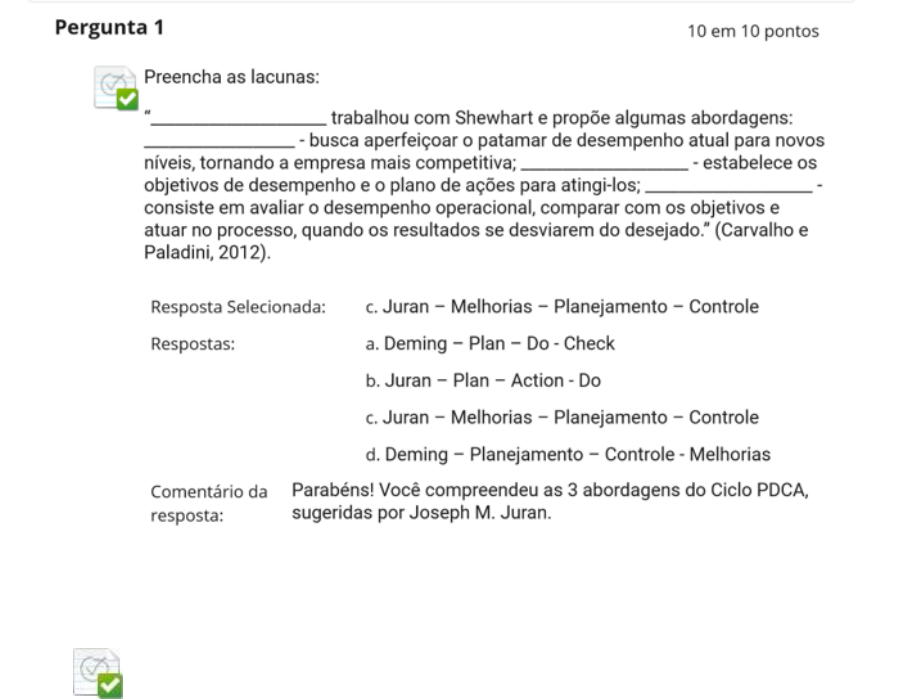 Reclame AQUI - Você costuma comprar em marketplaces? Os mais conhecidos  melhoram o atendimento e as reputações no Reclame AQUI no último ano. 😁  Confira a análise completa