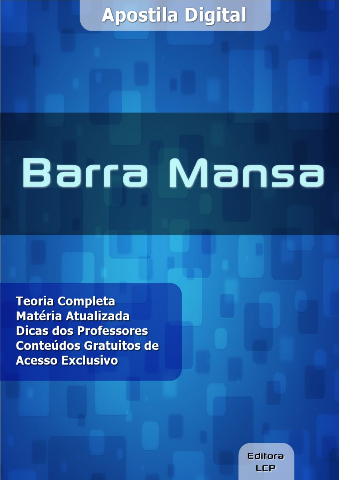 Campeonato estadual de xadrez em Barra Mansa vai até o dia 16