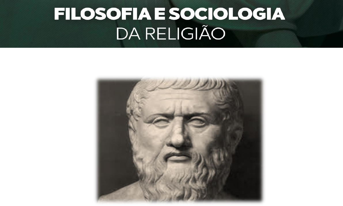 esteio significado filosofico