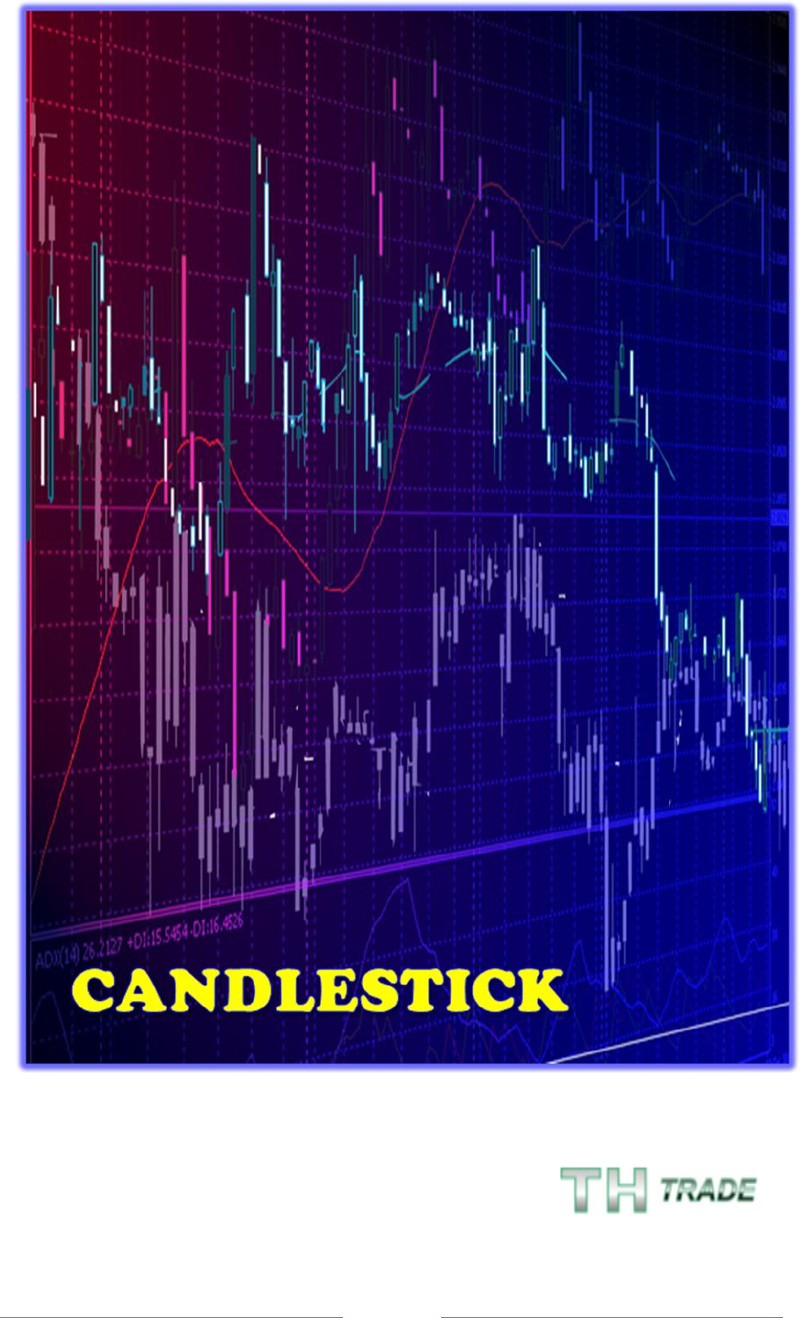 43 padrões de candlestick que você deve dominar para vencer no trading