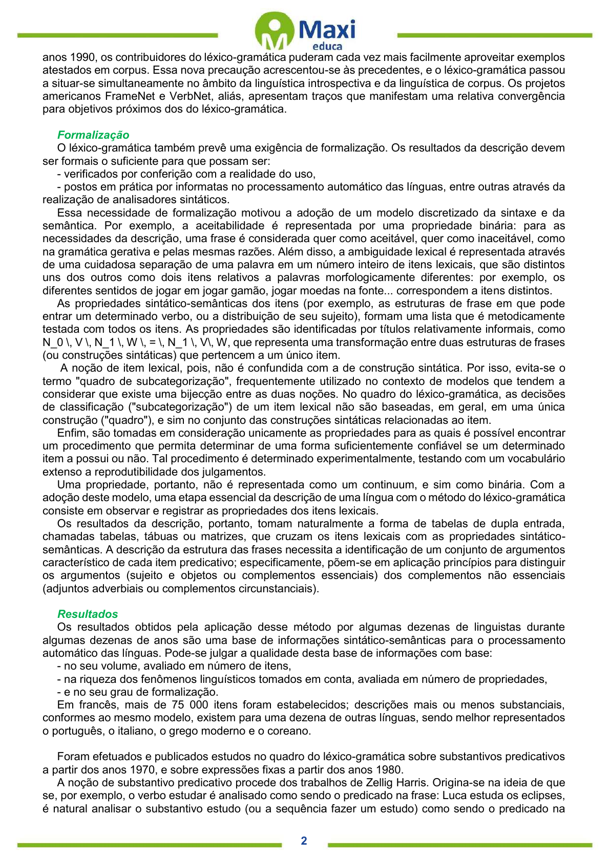 A Palavra Em Xeque: Reflexoes E (Inter)Acoes Sobre Traducao, Lexicografia,  Fraseologia E Ensino De Linguas Estrangeiras/Adicionais No Vies  Teorico-Metodologico no Shoptime