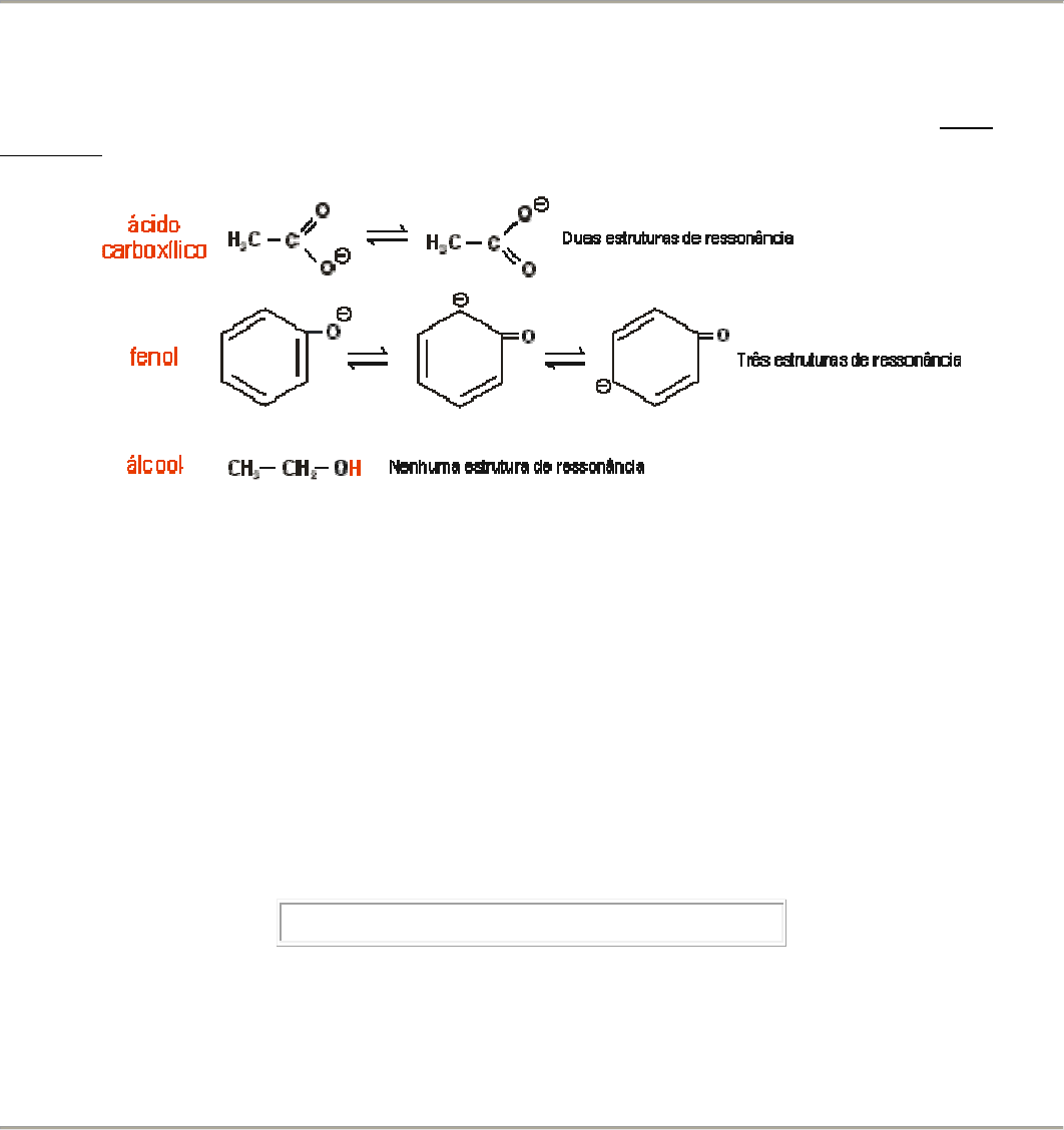 PPT - CAPÍTULO 16 Equilíbrio Ácido-Base PowerPoint Presentation, free  download - ID:896263, image size:1062x1128