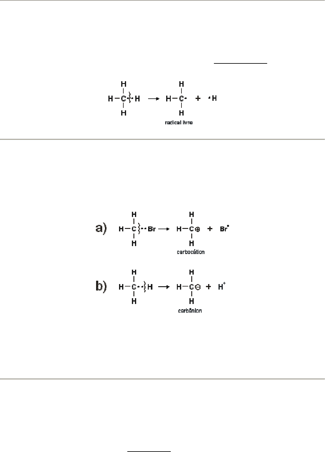 Grátis: QUÍMICA ORGÂNICA - Material Claro e Objetivo em PDF para Estudo  Rápido, image size:1062x1475