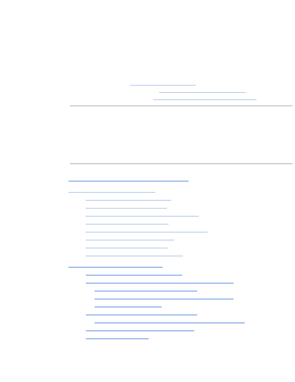 App Inventor Extensions