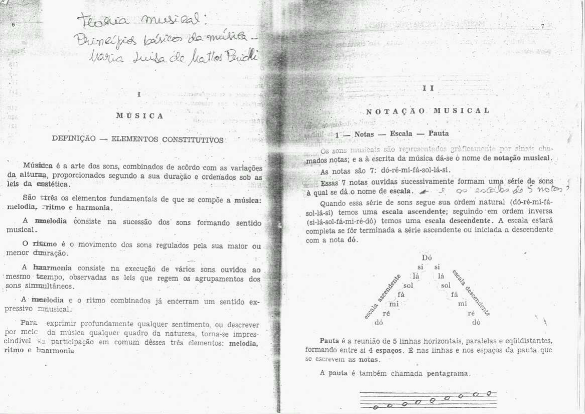 Maria Luiza Priolli Pdf