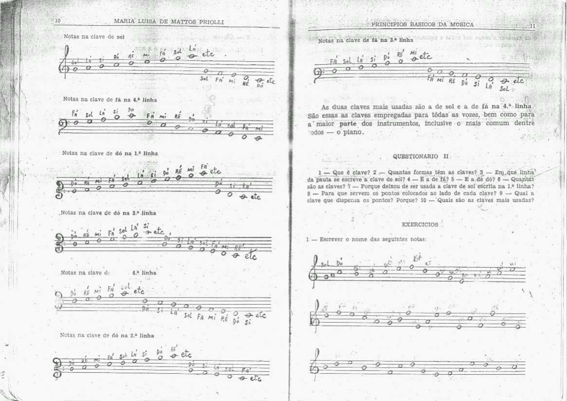 Maria Luiza Priolli Pdf