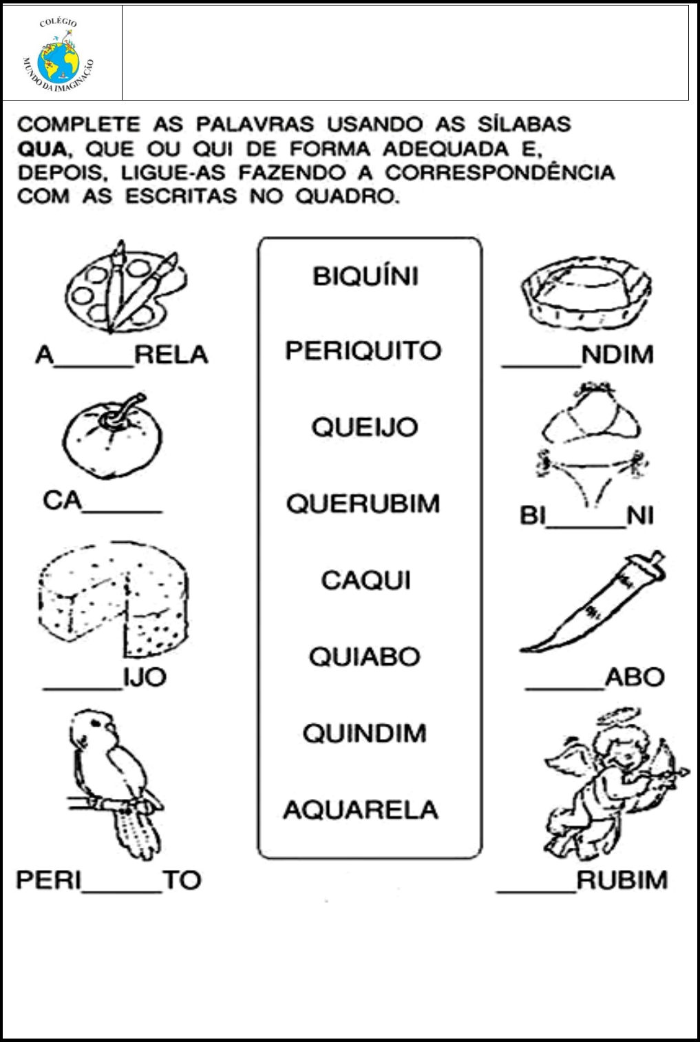 005332 APOSTILA GRAMÁTICA - Gramática