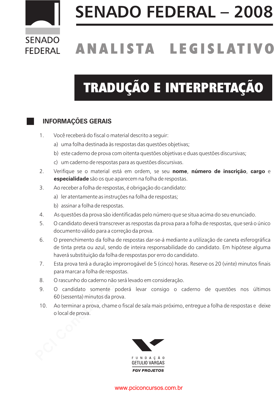 PDF) Da leitura à rescrita: o processo de tradução de “Nota al pie