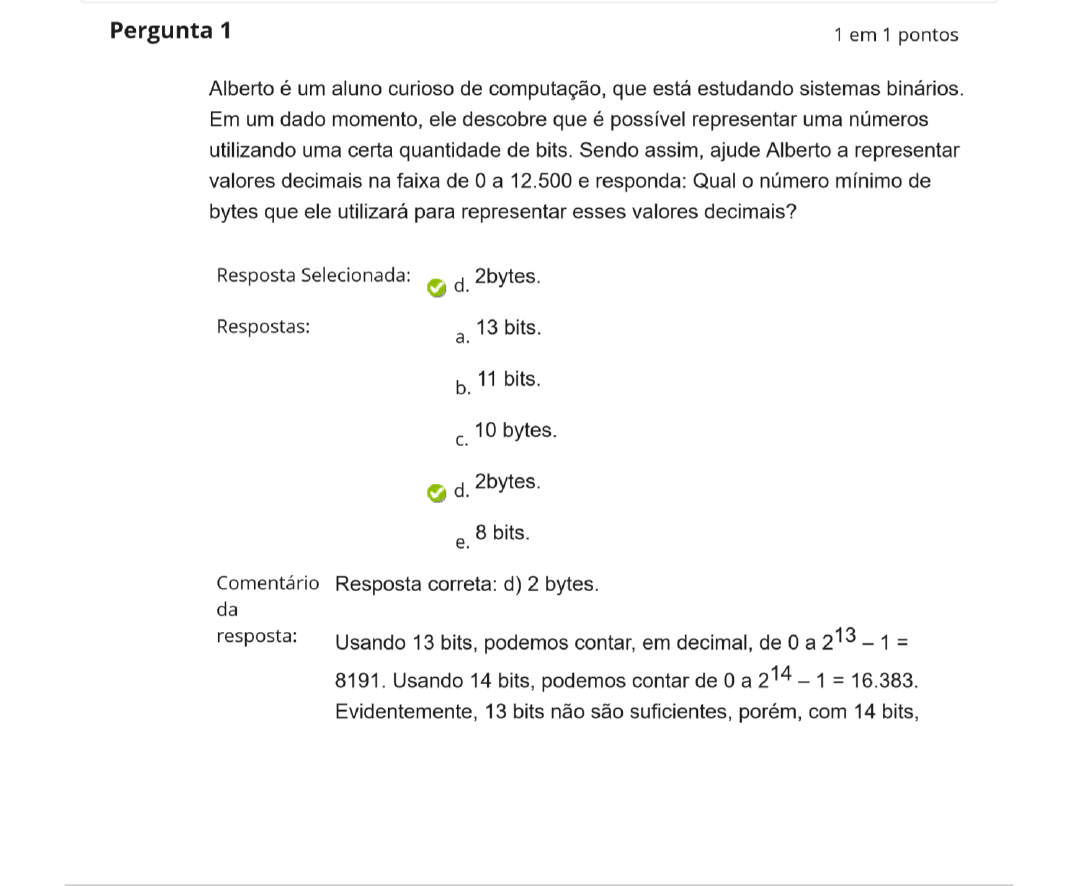 construçãocivilSolução da questão anterior. Parabéns pra quem acertou Obs.  Em 1980 não existiam computadores e celulares para jogar dama sozinho /////  Solution to the previous quiz. Congratulations for those - @construçãocivil