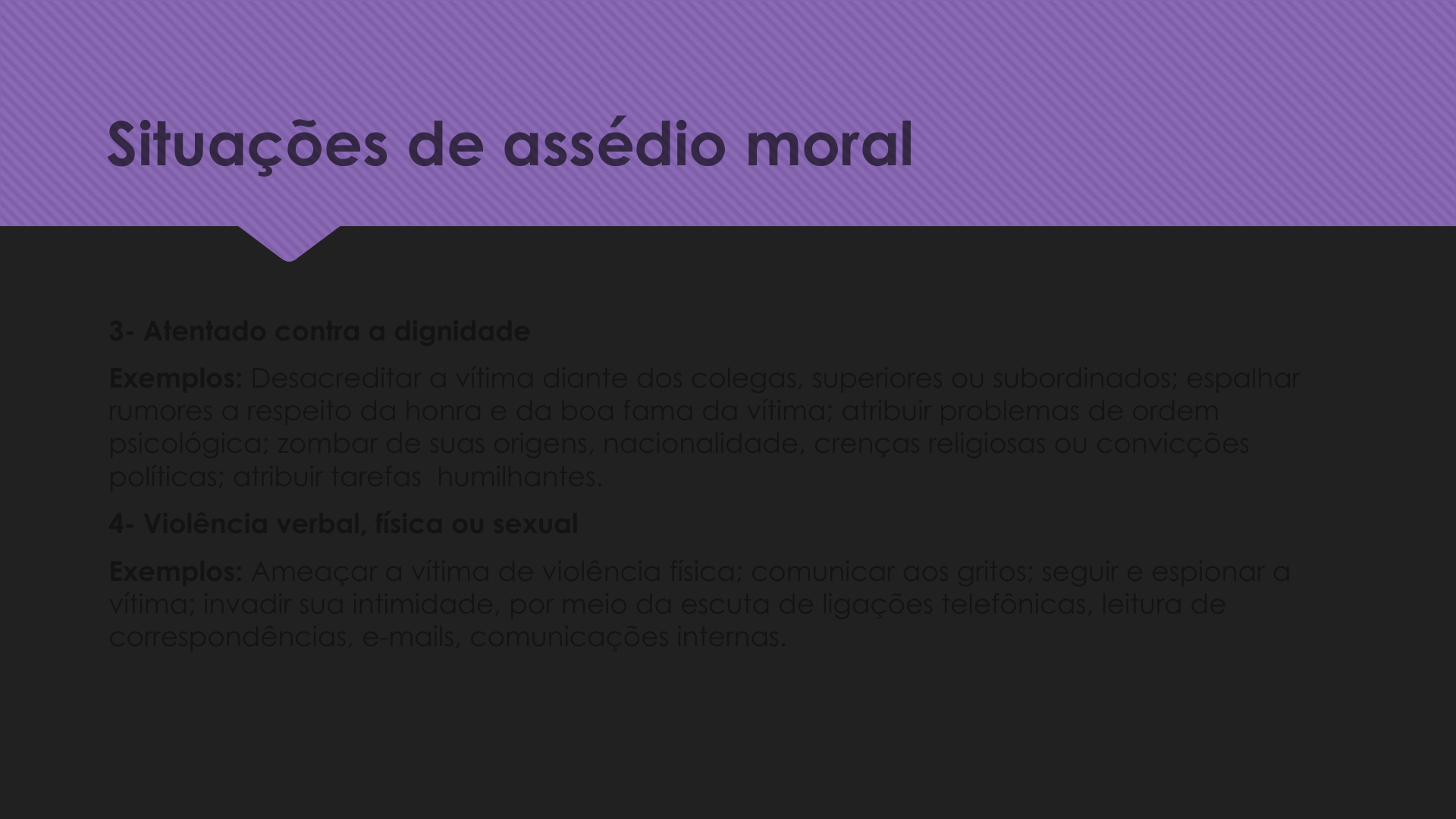 100 Positive and Motivational Quotes to Inspire and Uplift You, image size:1920x1080