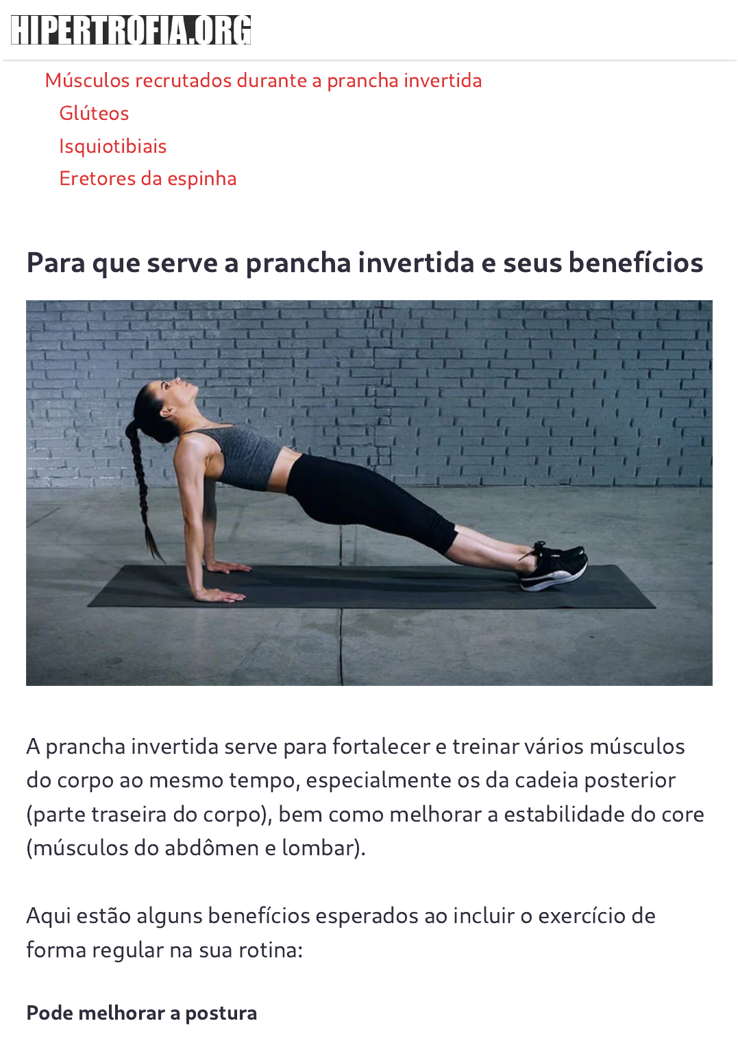 Paddle Surf: Pegue essa onda! - Ativo, image size:1077x1525