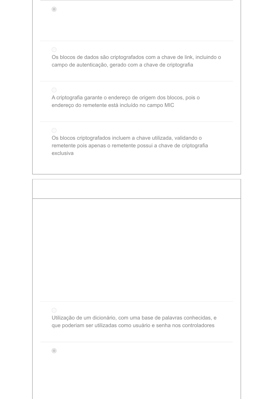 NIC.br on X: Sabia que 91% das empresas provedoras de acessos à Internet  já oferecem conexão por fibra óptica? Esse e outros dados fazem parte da  #TIC Provedores 2020, divulgada hoje durante