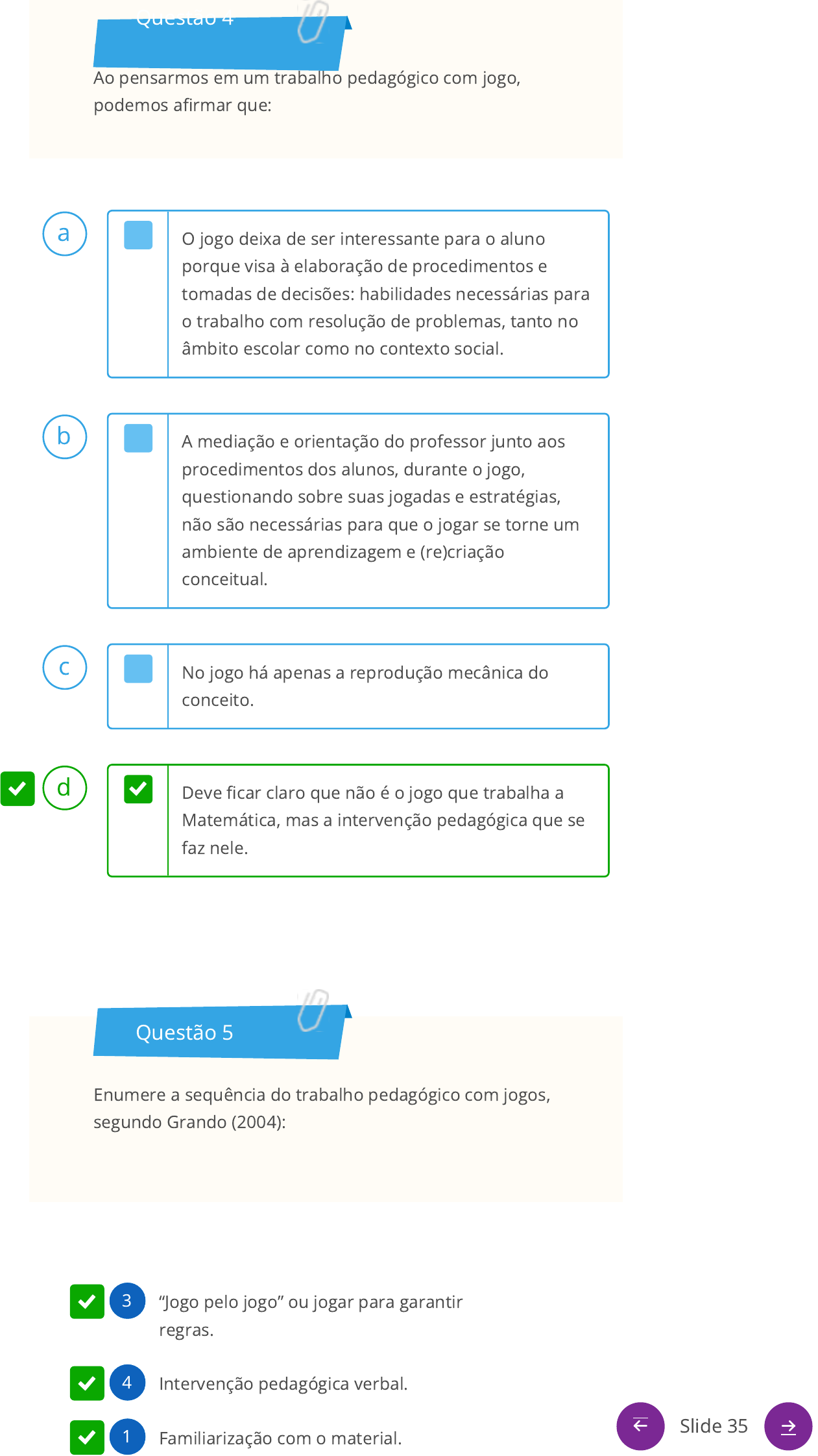 Você já conhece o jogo 2048?  Portal EMDiálogo - Ensino Médio em Diálogo