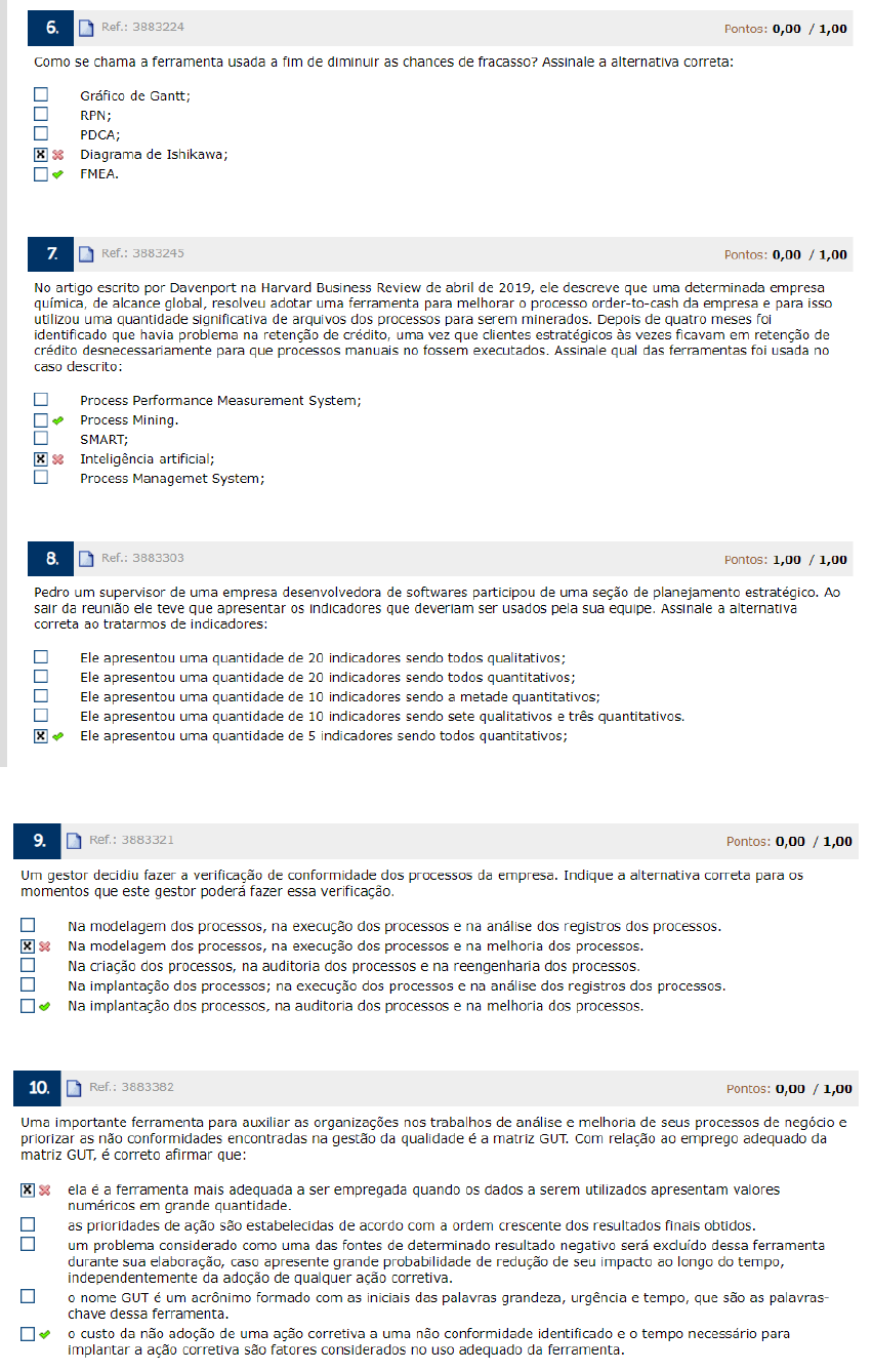 Um dileminha para galera (sem olhar engine): Nessa posição, depois do  branco sair de cheque, vocês tomariam vantagem material com Cxa1 ou  colocariam o pocotó na terceira Ce3? E pq? : r/xadrez