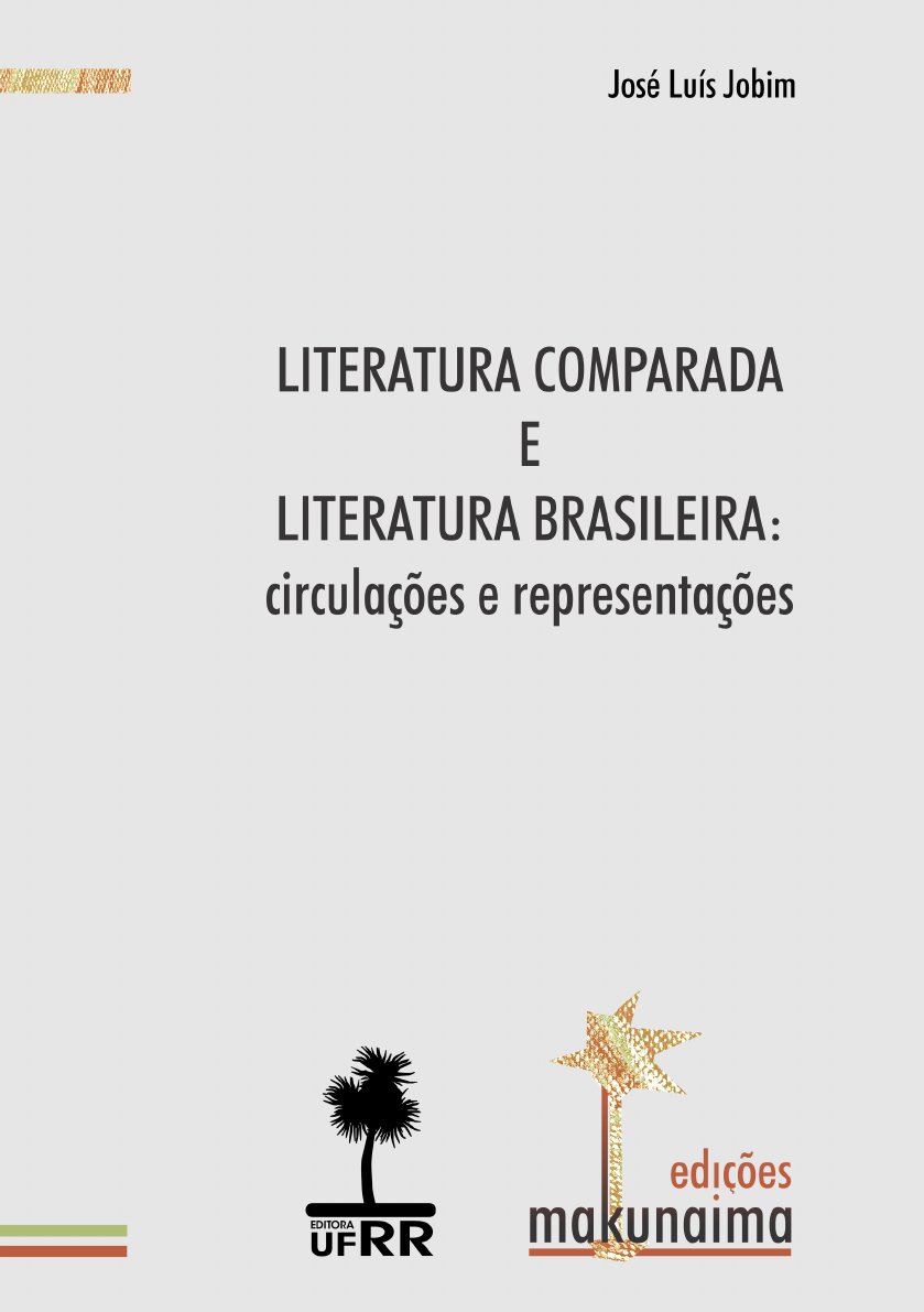 Palavras Da Critica - Jose Luis Jobim (Org), PDF