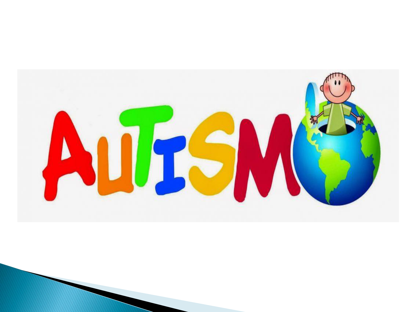 O que é autismo ou Transtorno do Espectro do Autismo (TEA)? - Tismoo