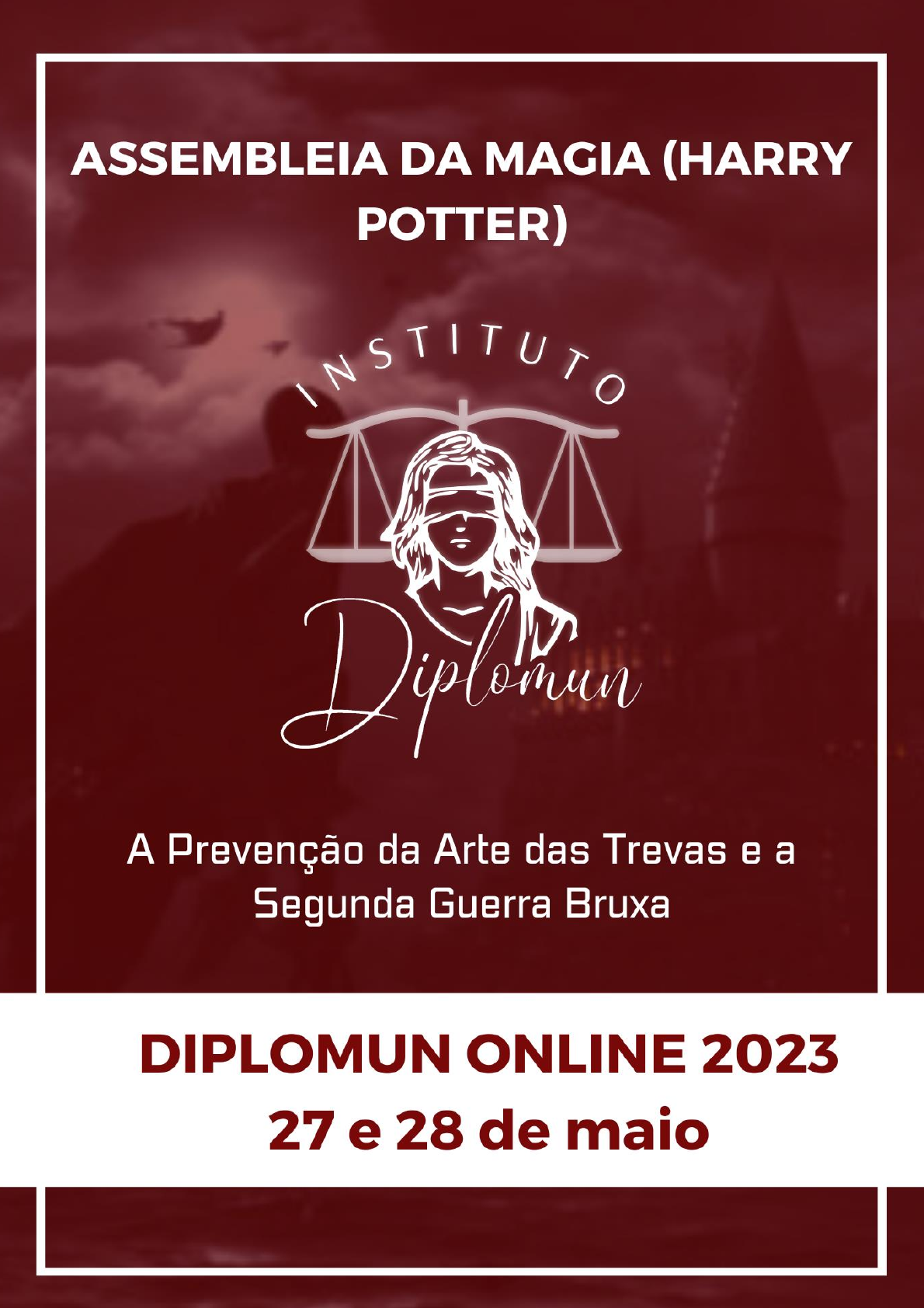 Wingardium Leviosa(Feitiço), Wiki