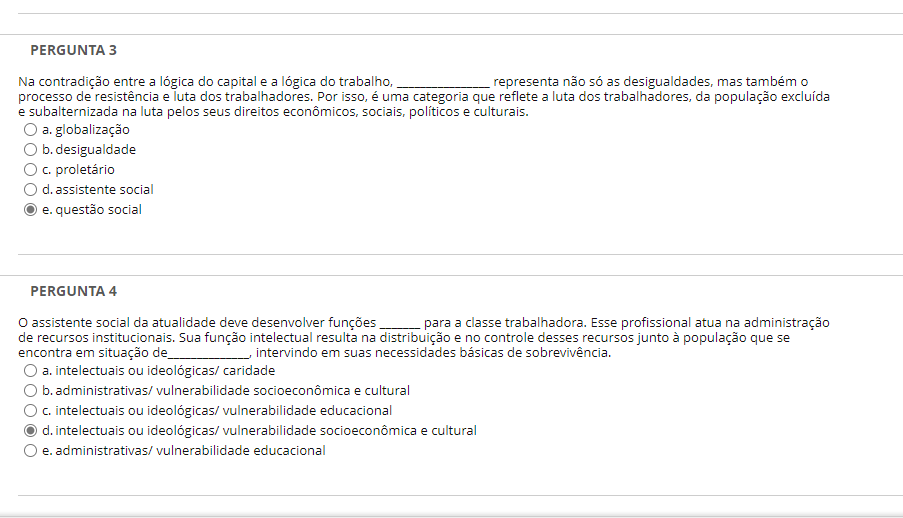 atividade-tele-aula-perspectivas-profissionais-em-servi-o-social