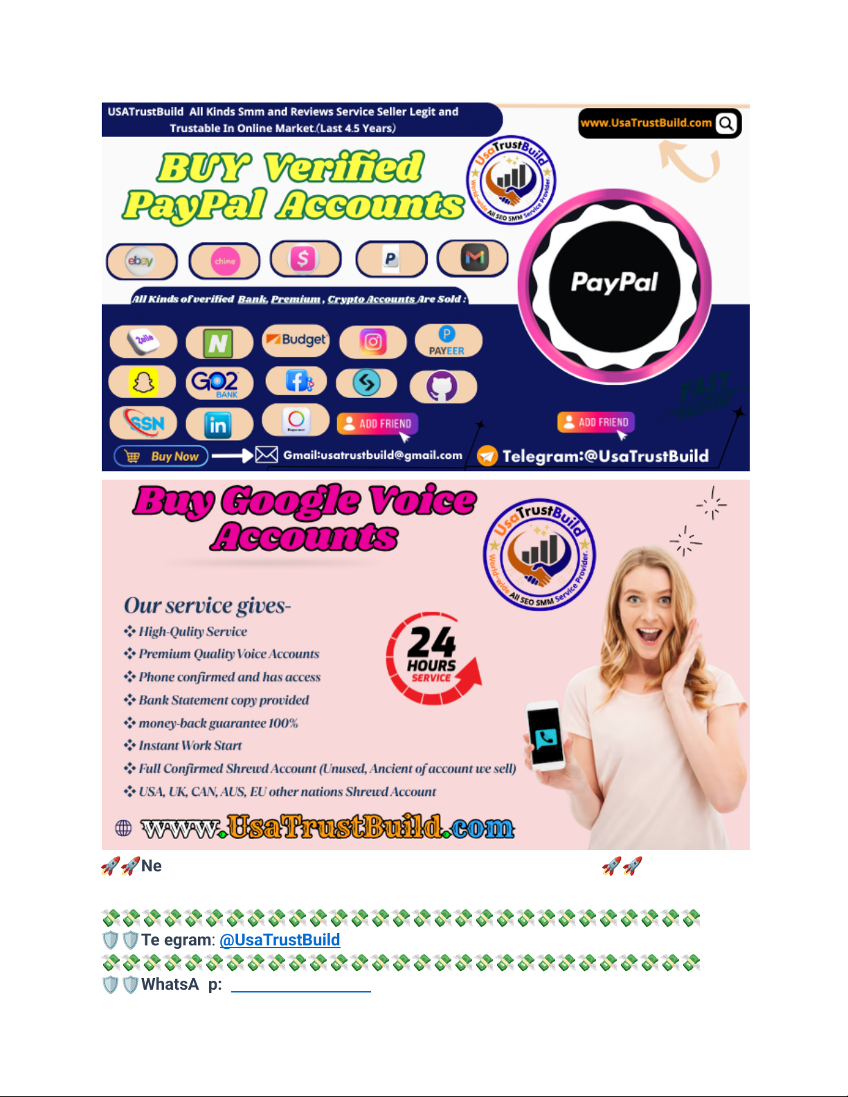 Free: The Financial Flexibility for Buy Verified Chime Bank Accounts -  Clear and Objective PDF Material for Quick Study | Passei Direto