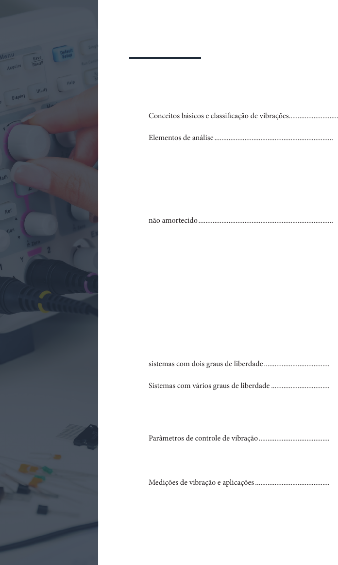 【ttt】 统计学 贾俊平 (第四版) PDF | PDF