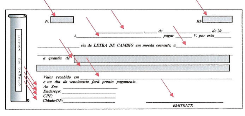 GABARITO - AD2 - 2015 2 latim - Latim Genérico