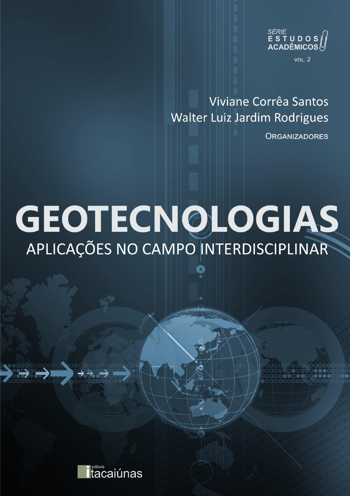 7 Livros de Segurança Internacional Obras Essenciais ESRI