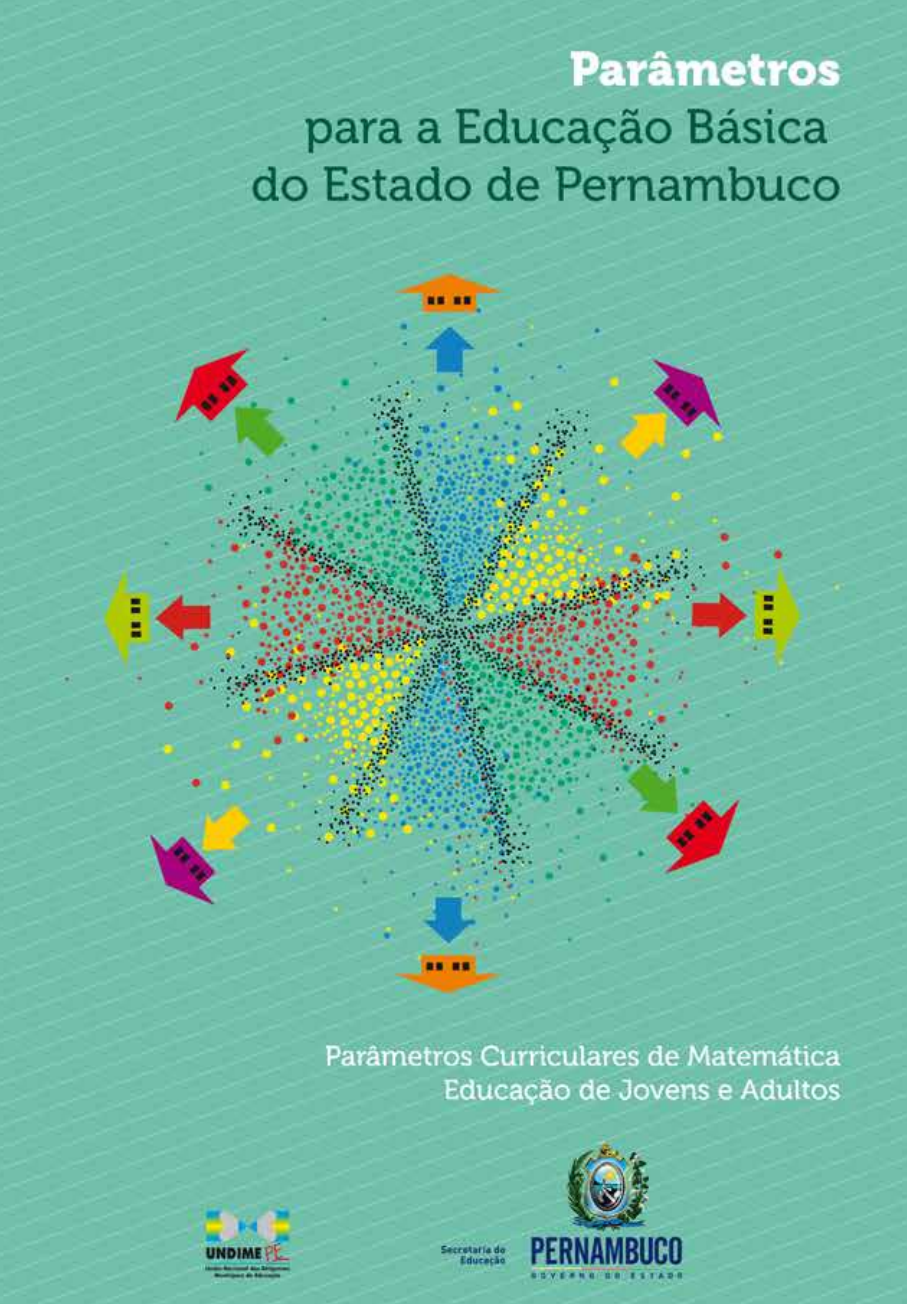 Livro - Vamos Jogar Jogo, Principios e Possibilidades para o Ensino de  Matematica - Arrais