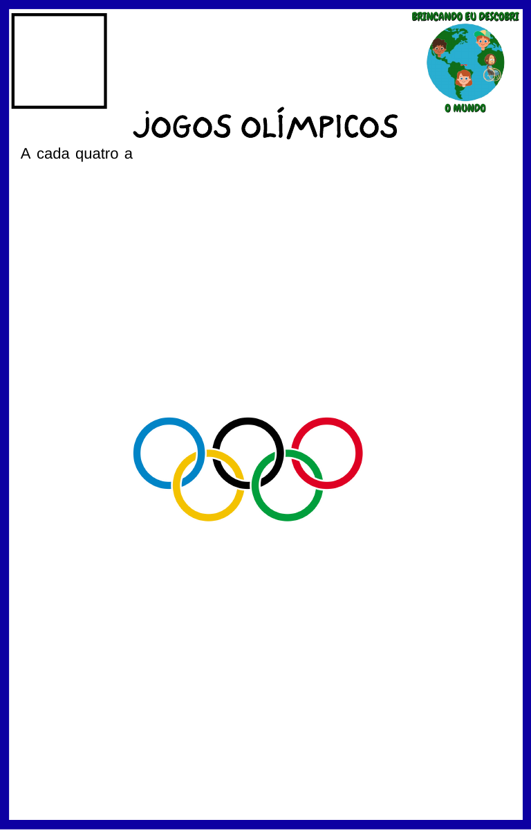 simulado-de-historia-jogos-olimpicos-imprimir%284%29.JPG (463×677)