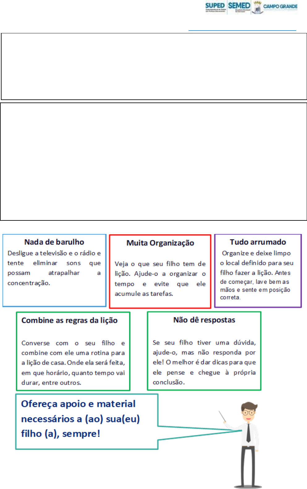 7 CADERNO-DE-ATIVIDADES 7ANO Semed Suped Gefem-1, PDF, Planetas