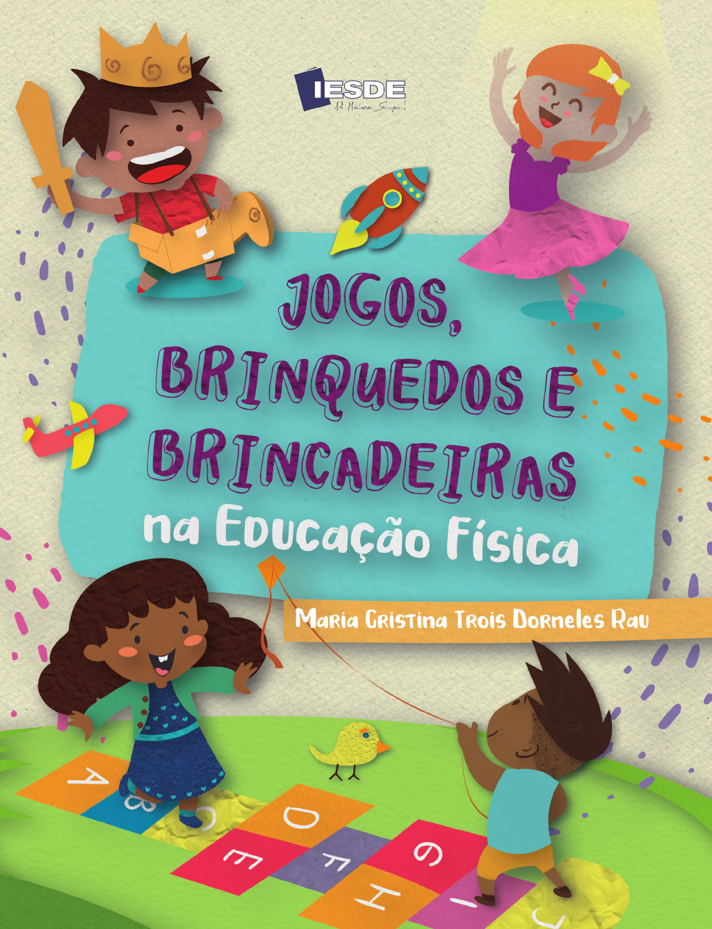 Jogos e brincadeiras - Aula 04 Os jogos na BNCC.pdf