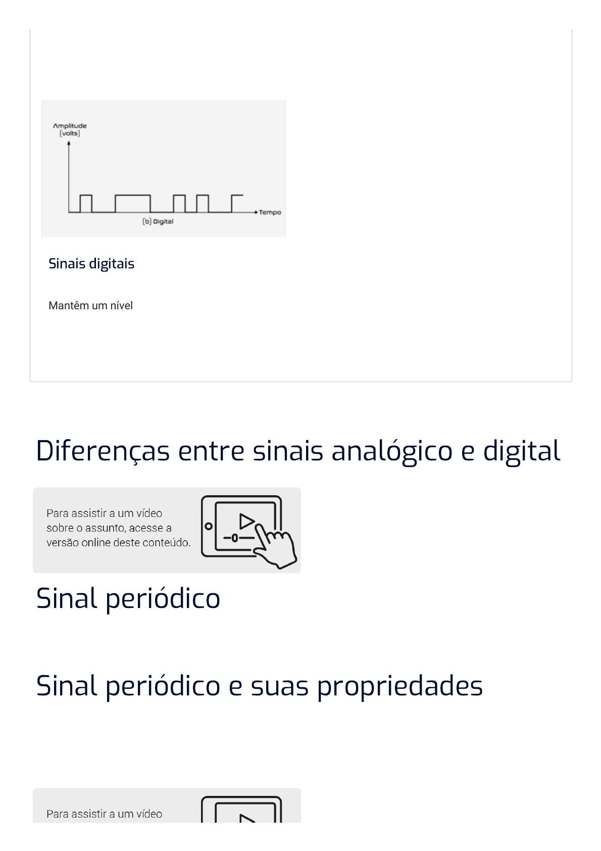 Sinal maior do que Sinal menor do que Sinal de igual Computer Icons,  Mathematics, sinal, ótimo png