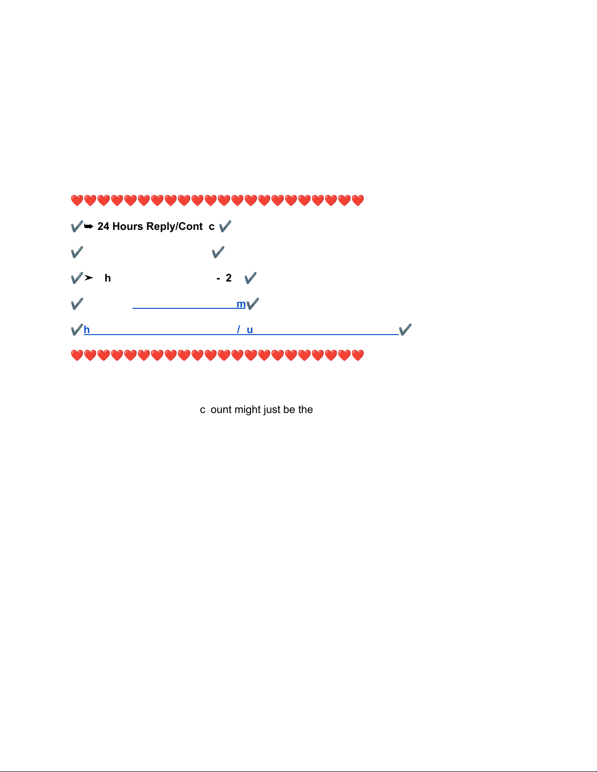 Free: Top 4 Places to Buy Verified Binance Account Instantly - Clear and  Objective PDF Material for Quick Study | Passei Direto