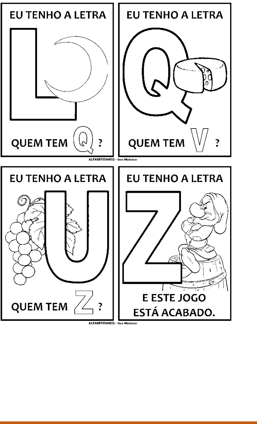 100 melhor ideia de jogos para imprimir  jogos para imprimir,  psicopedagogia, jogos