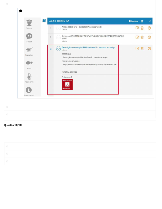 construçãocivilSolução da questão anterior. Parabéns pra quem acertou Obs.  Em 1980 não existiam computadores e celulares para jogar dama sozinho /////  Solution to the previous quiz. Congratulations for those - @construçãocivil