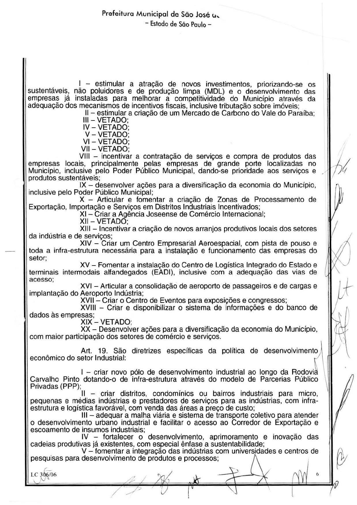 Queimada é atração para crianças e adolescentes da Fundhas